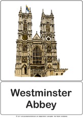 Bildkarte - Westminster Abbey.pdf